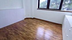 Bayshore Park (D16), Condominium #571631821